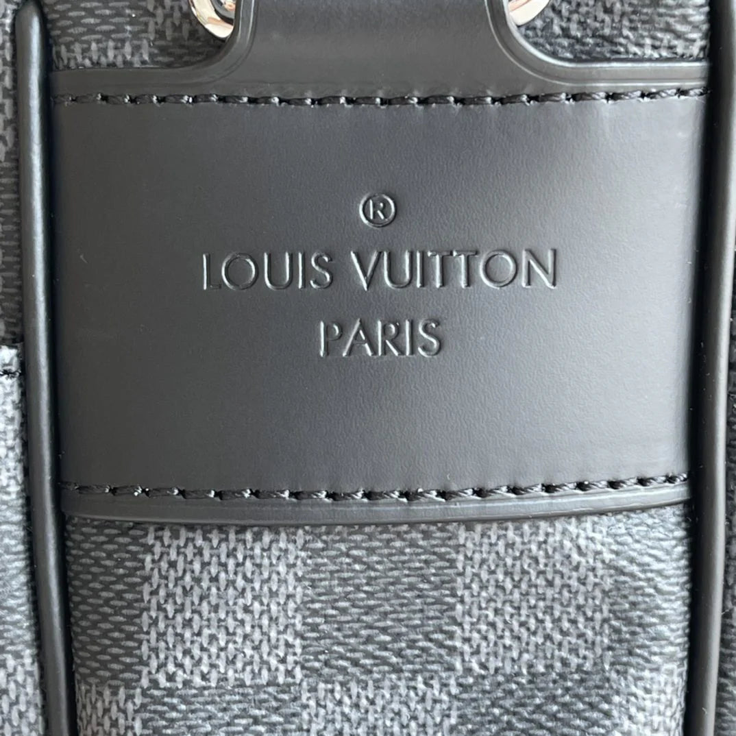 LV BAG N