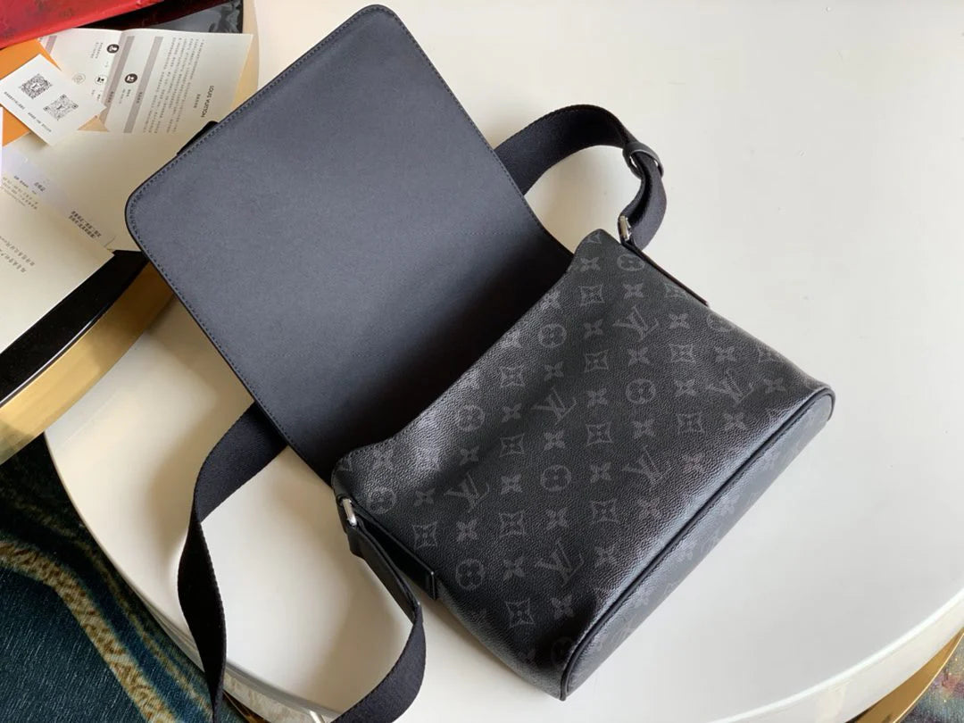 LV BAG N