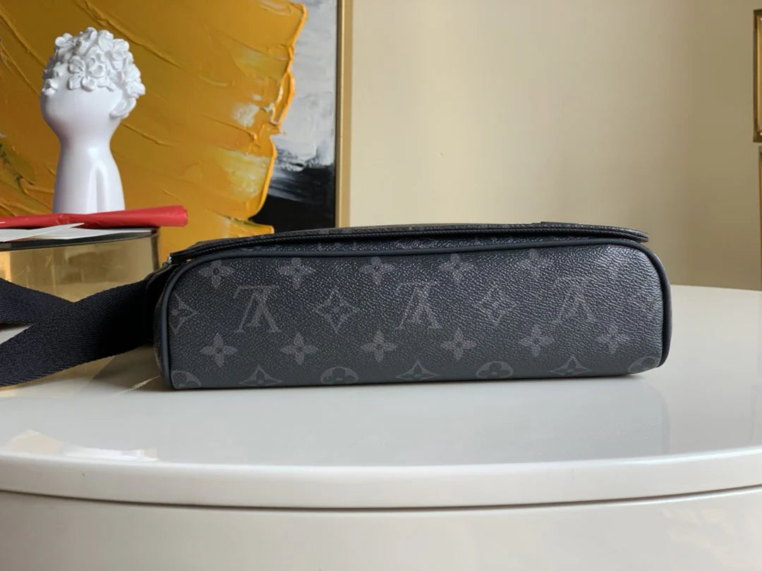 LV BAG N