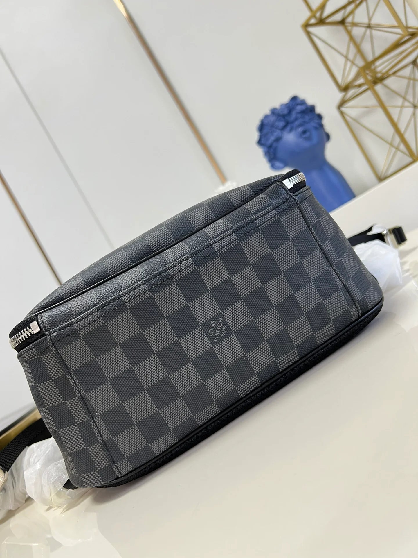 LV BAG N