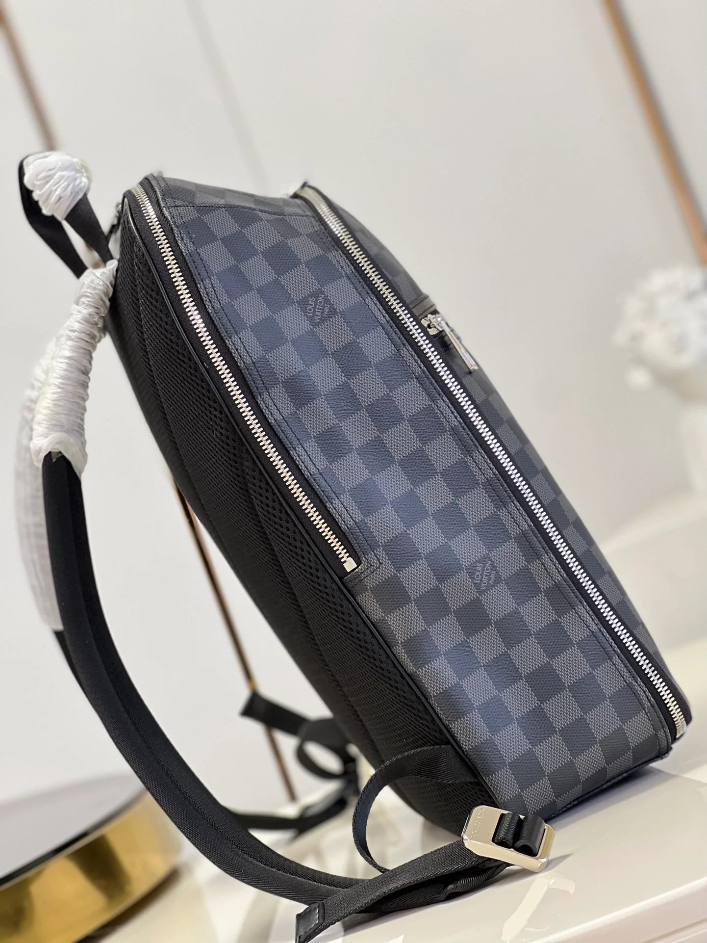 LV BAG N