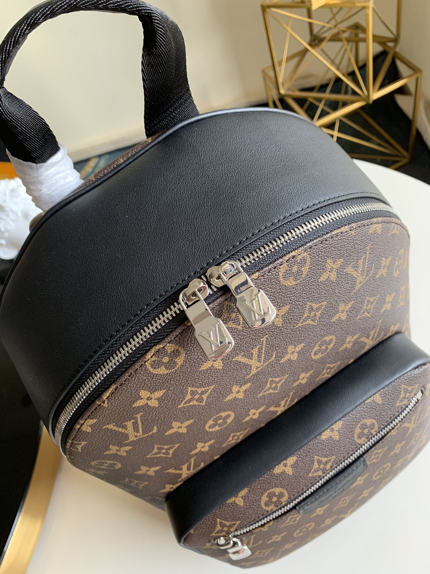 LV BAG N45349