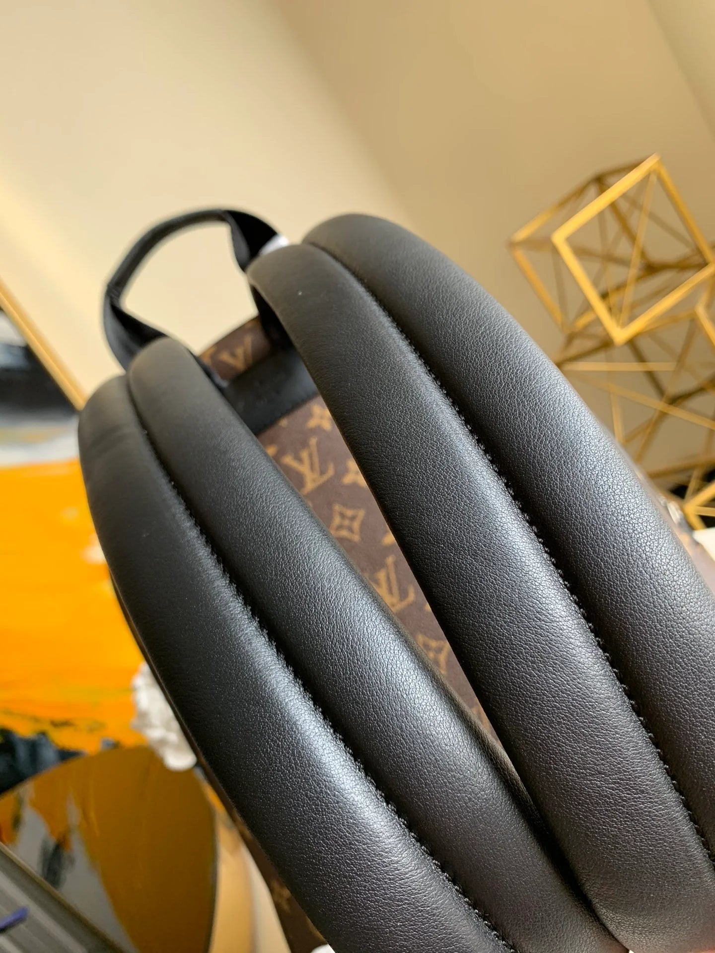 LV BAG N45349