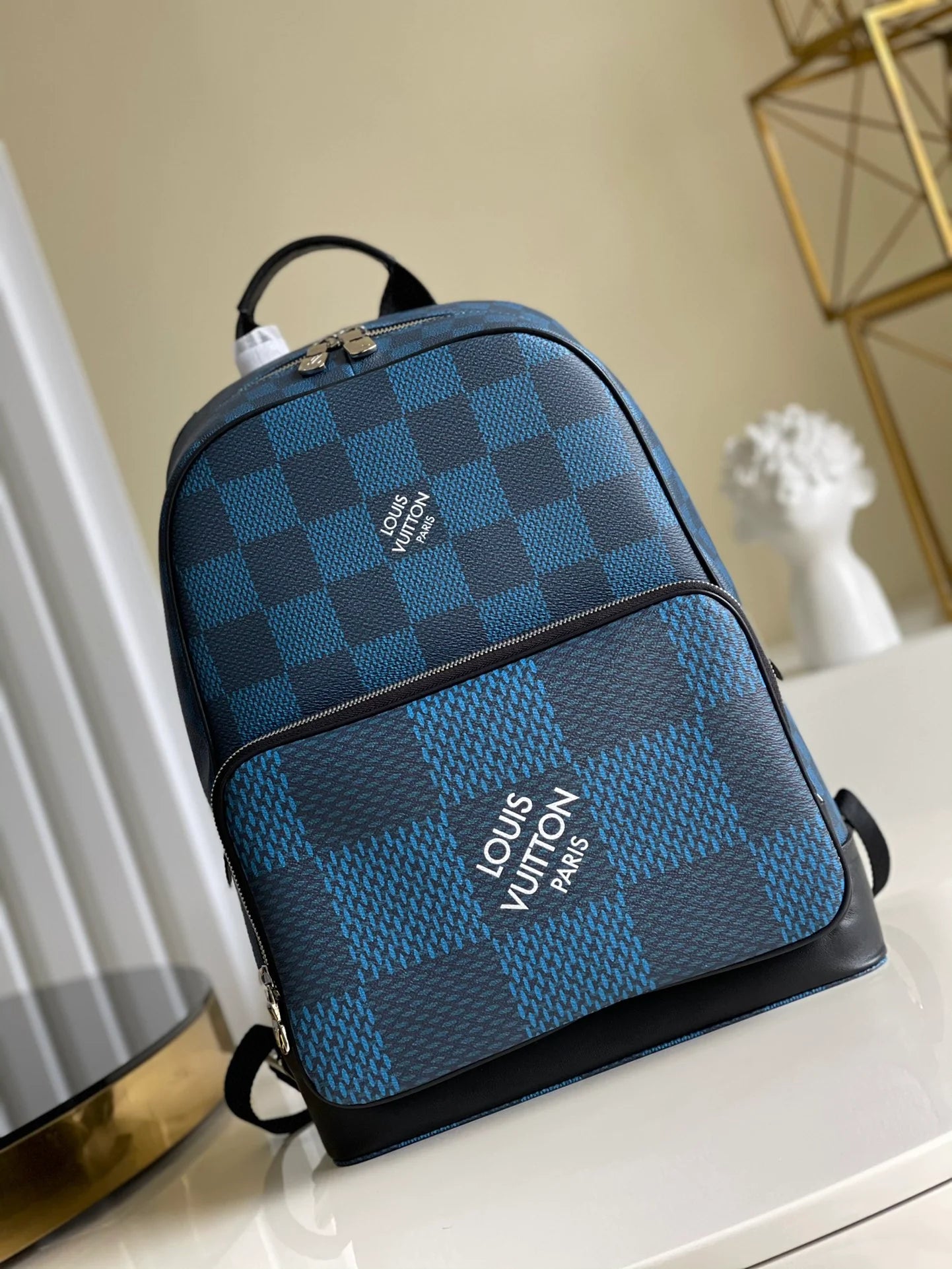 LV BAG N