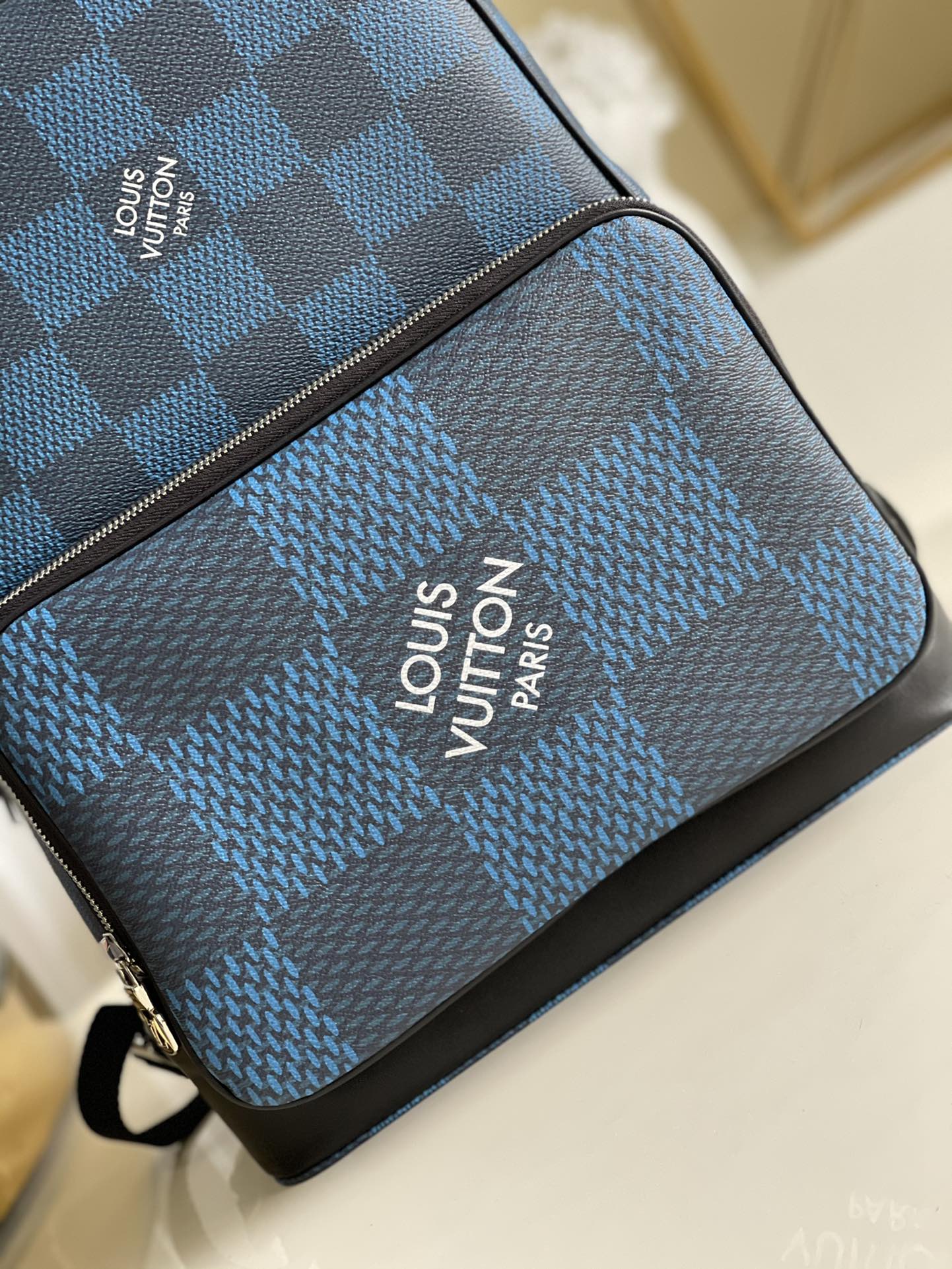 LV BAG N