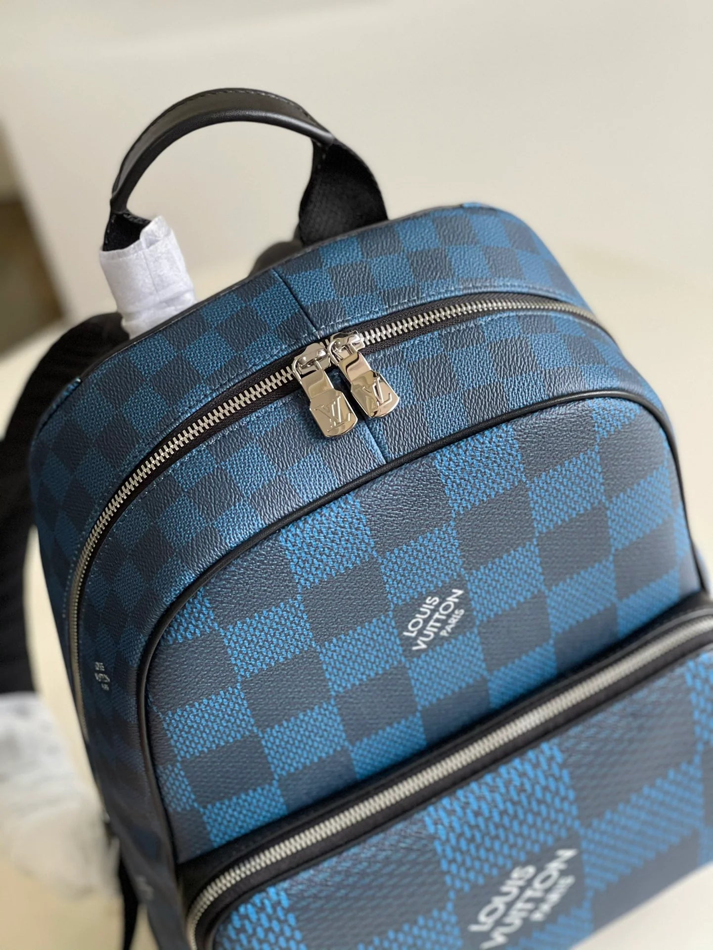 LV BAG N