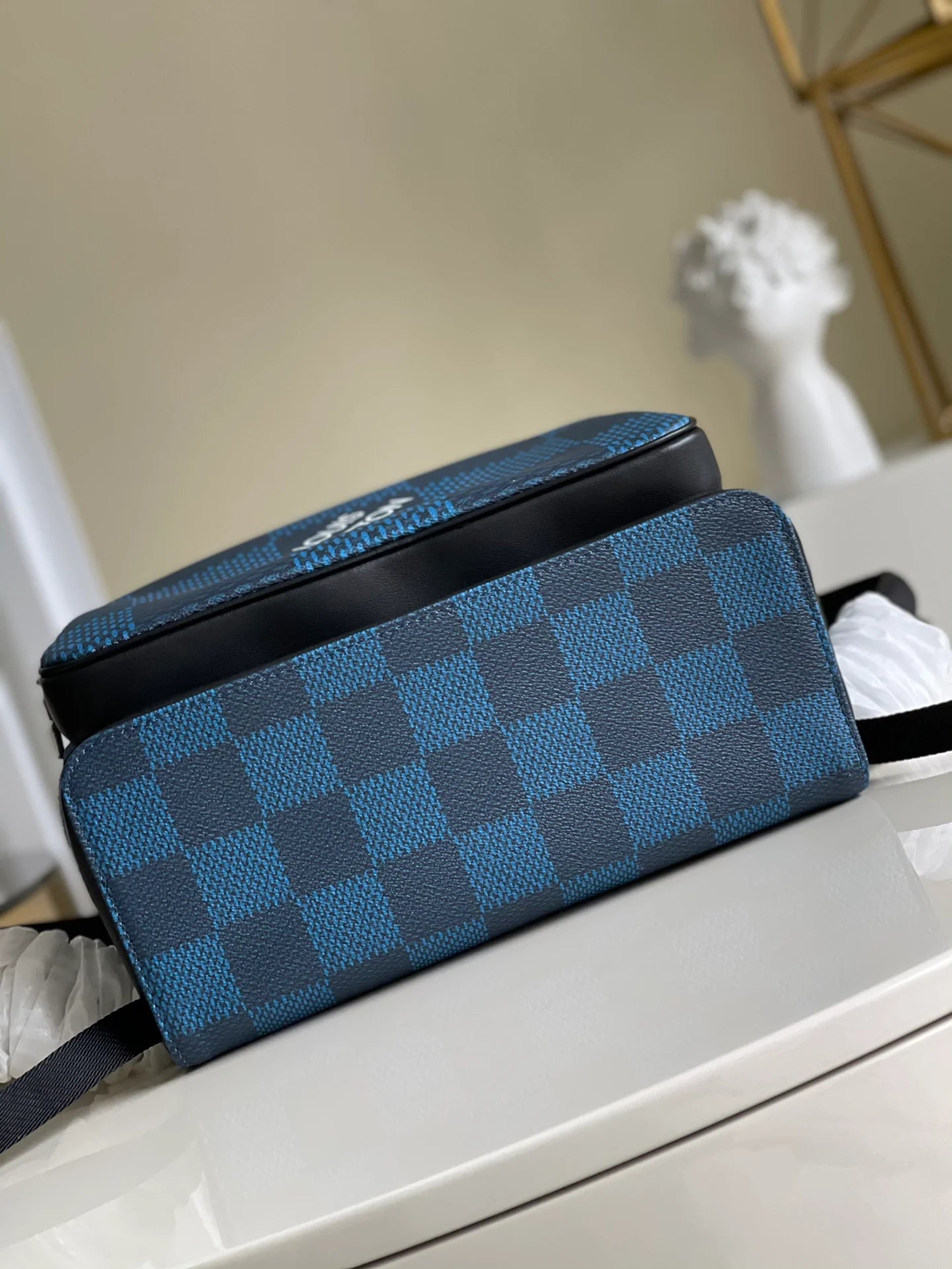 LV BAG N