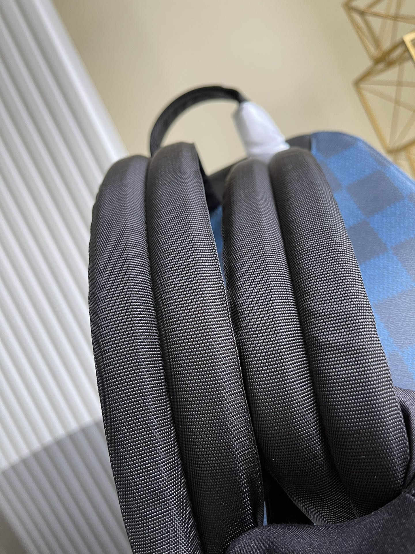 LV BAG N
