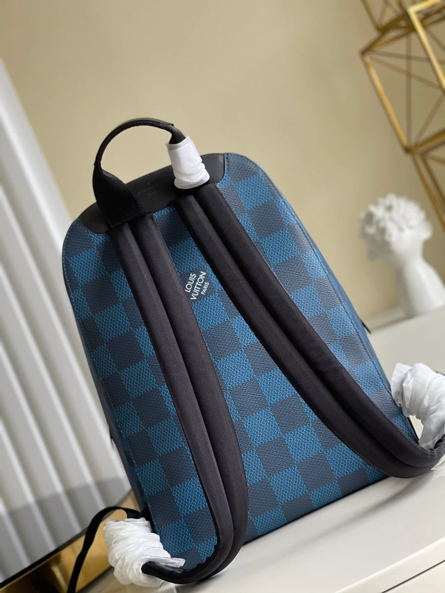 LV BAG N