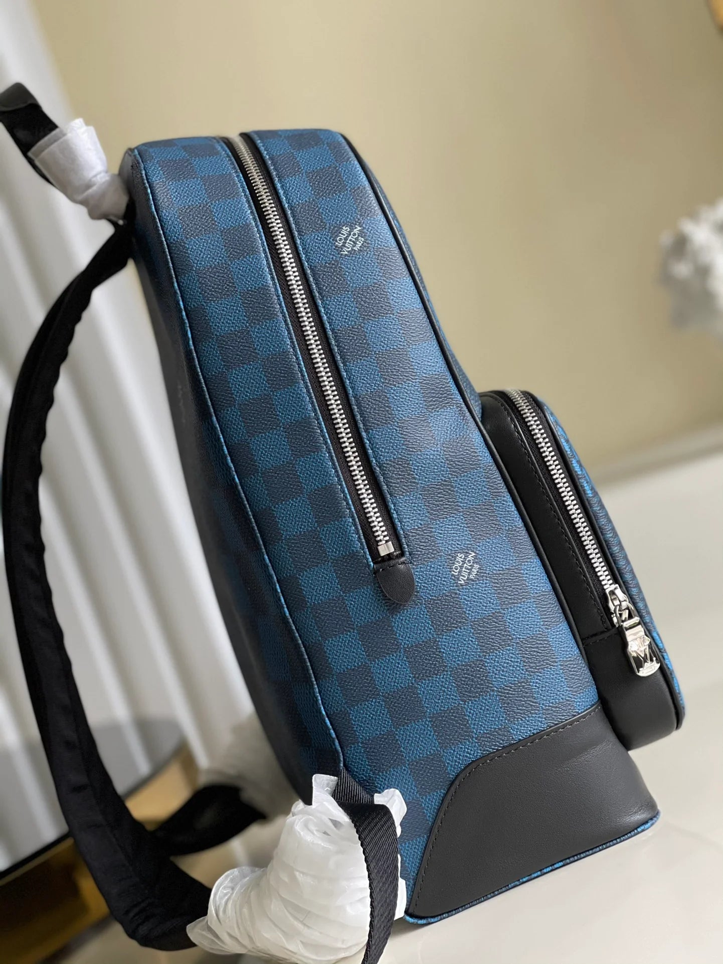 LV BAG N