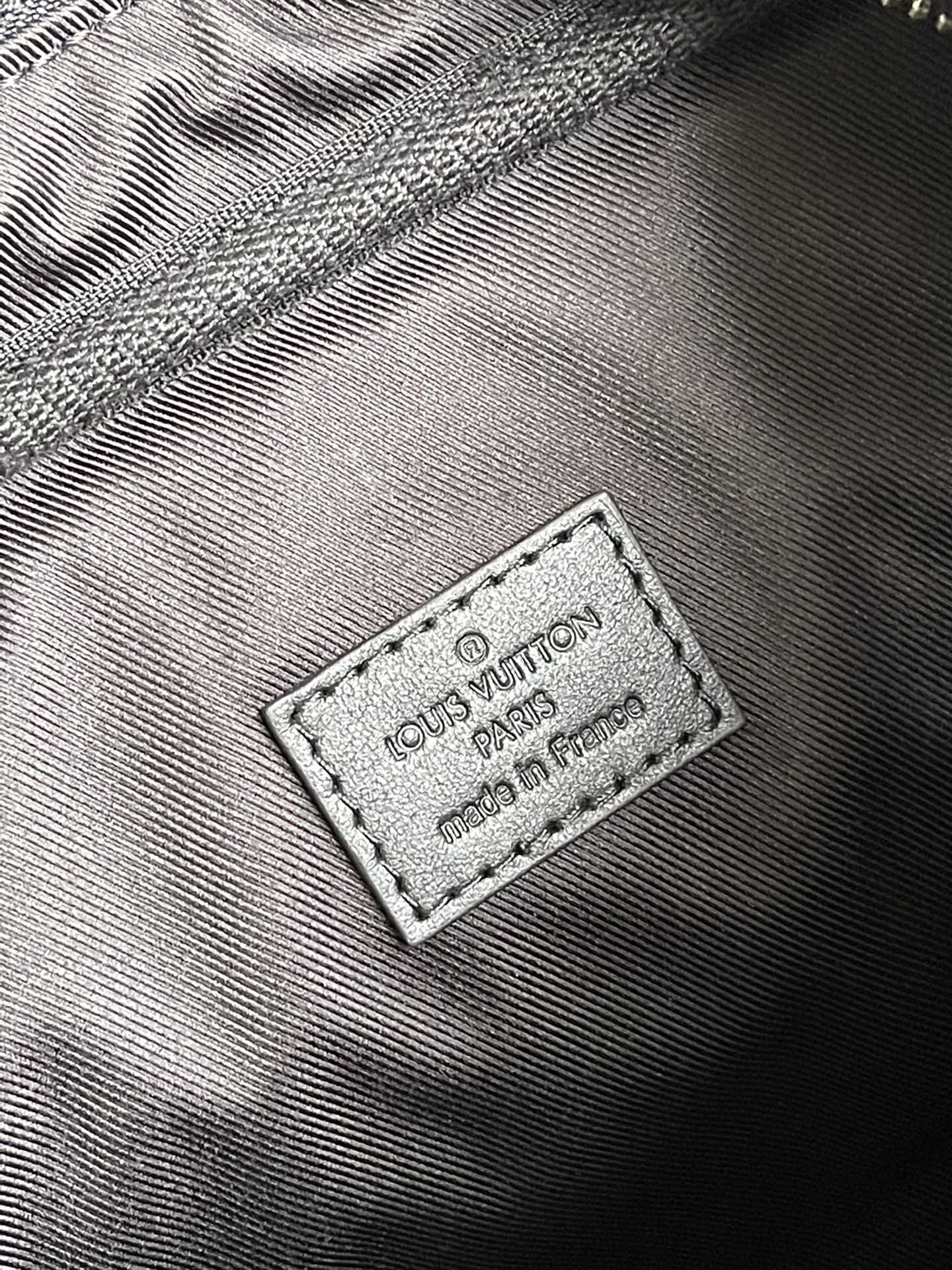 LV BAG N