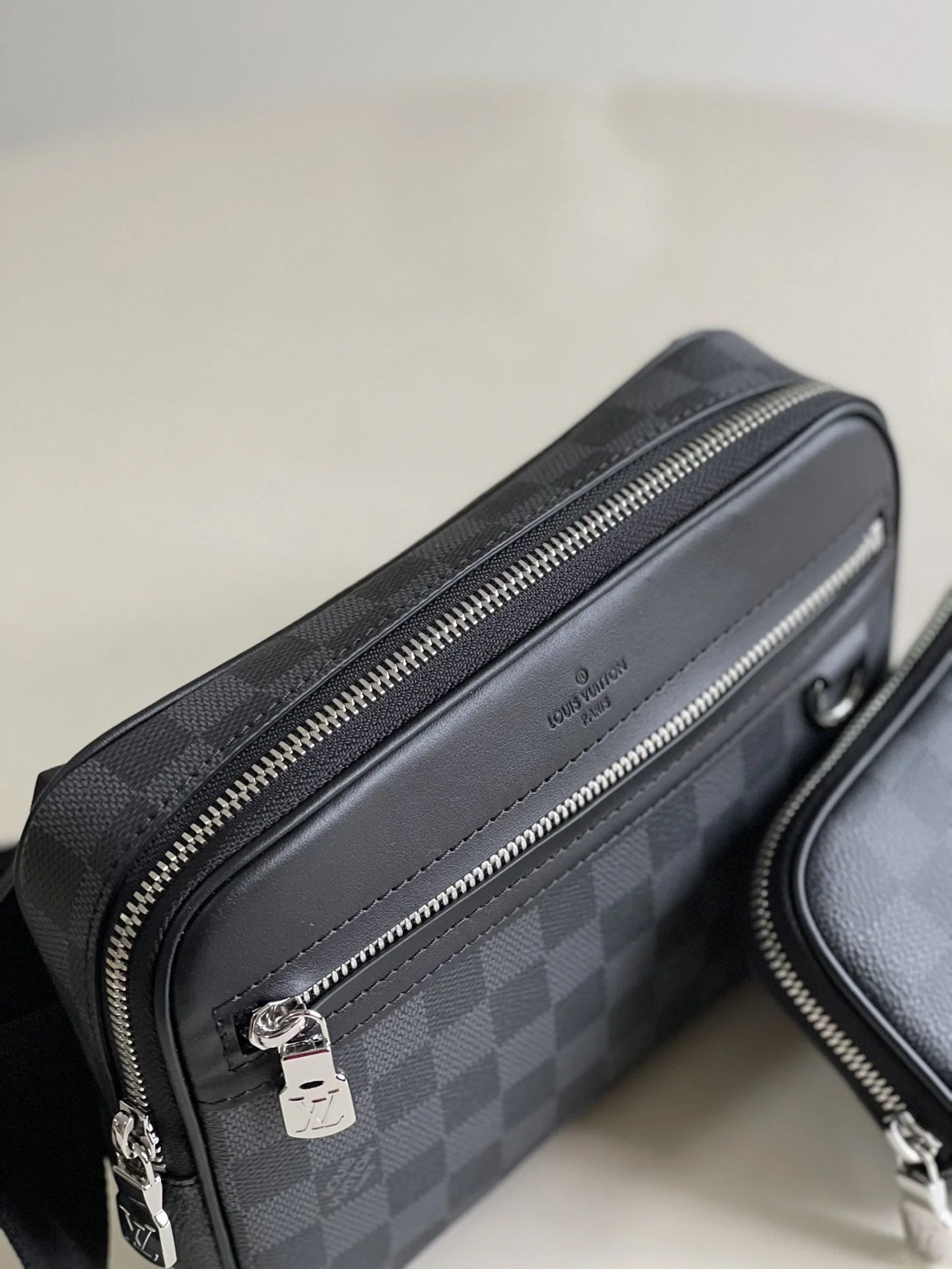 LV BAG N