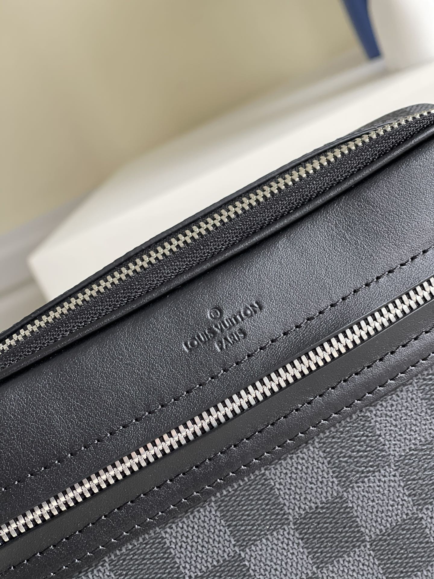 LV BAG N