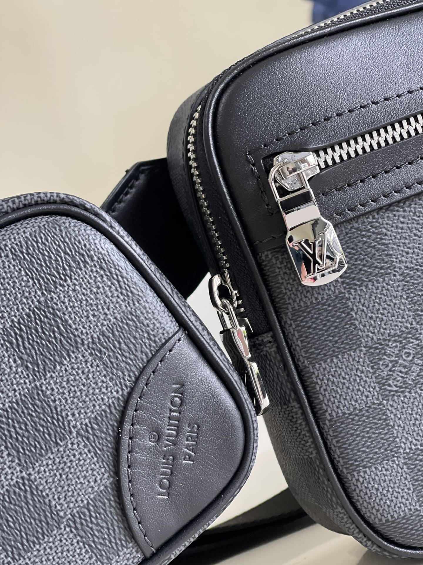 LV BAG N