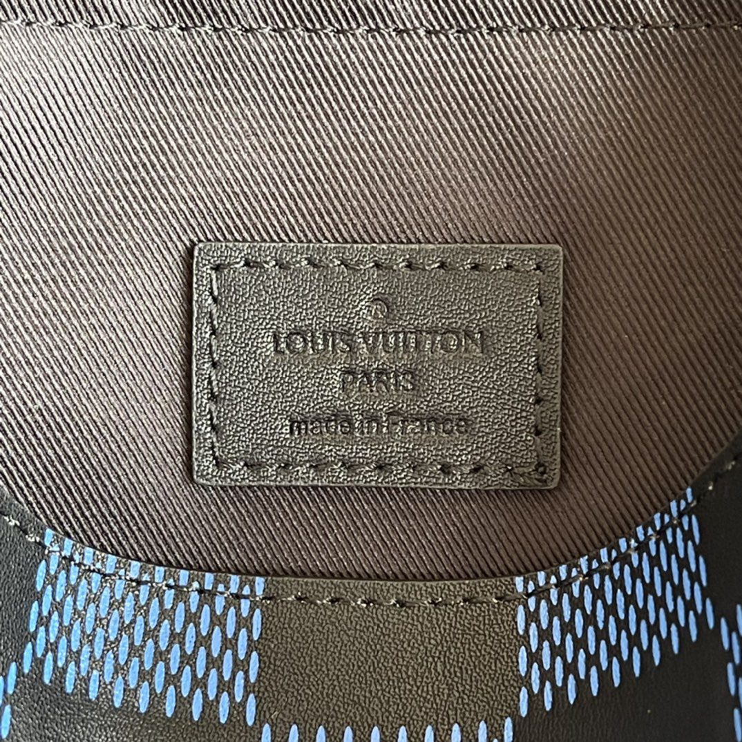LV BAG N
