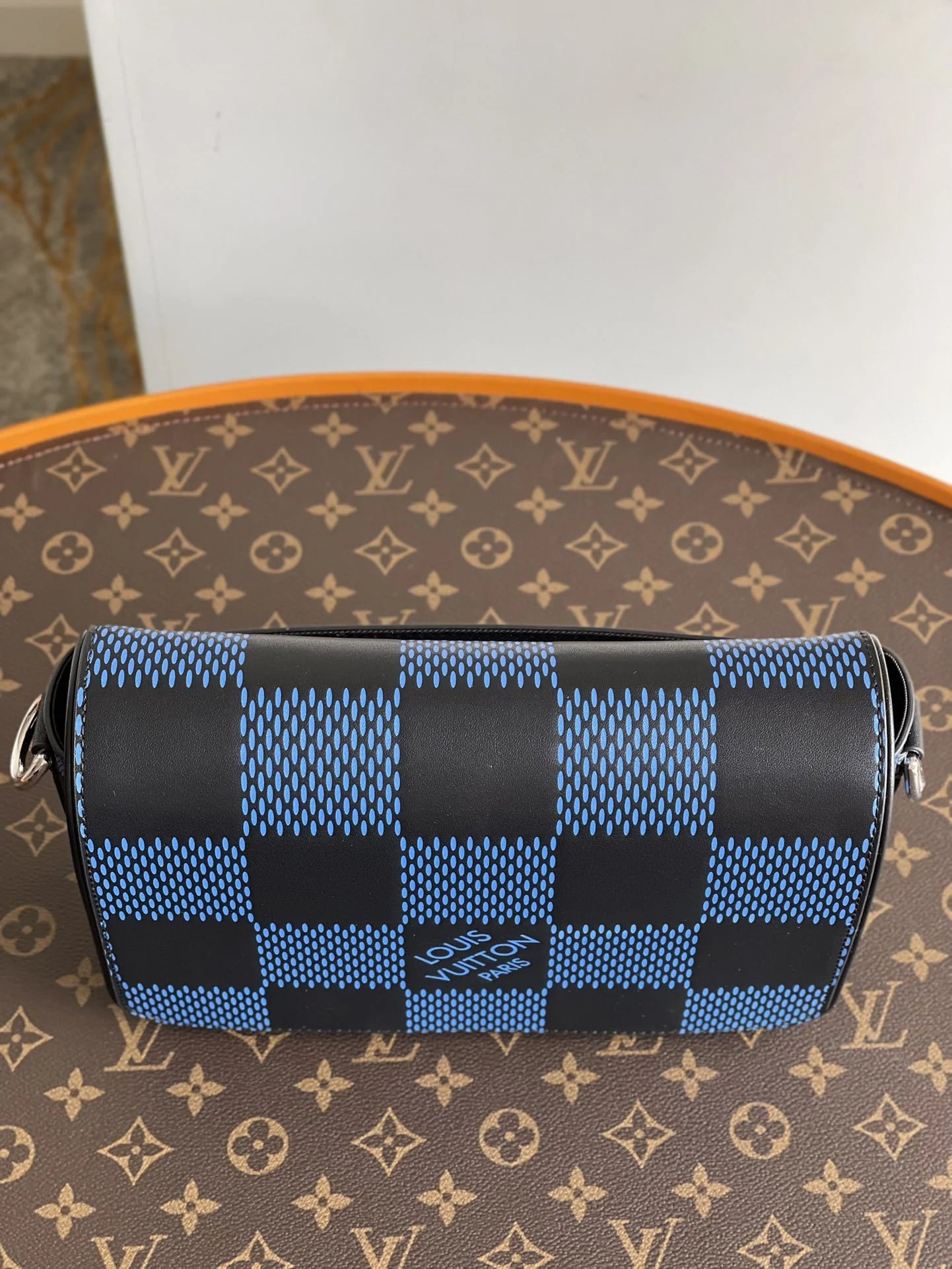 LV BAG N