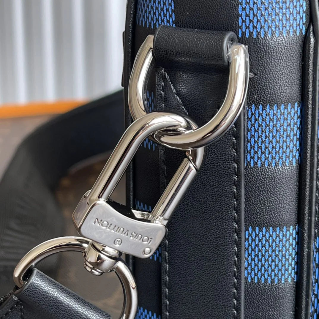 LV BAG N
