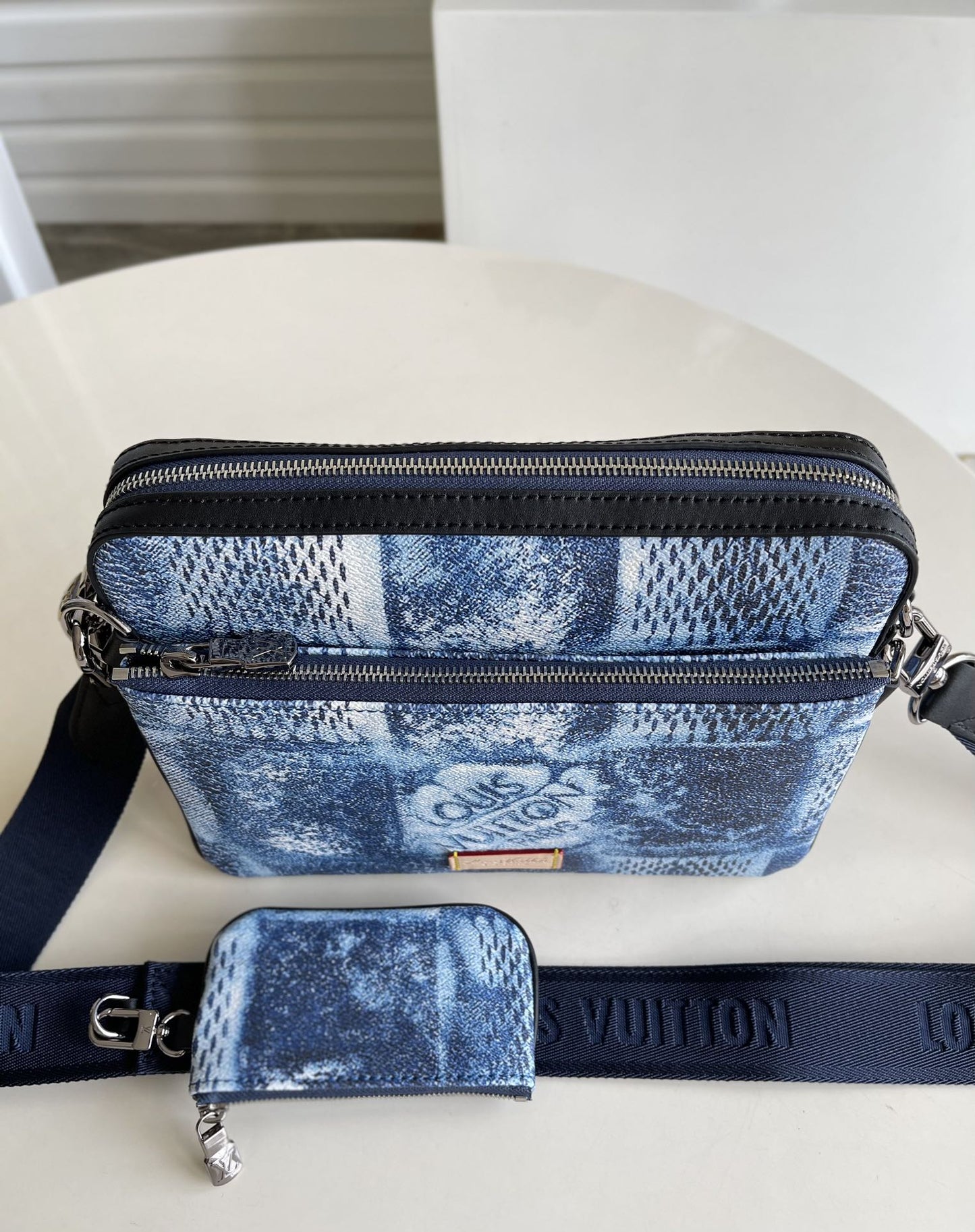 LV BAG N50068