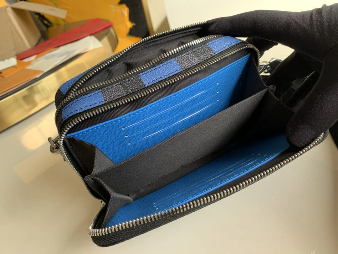 LV BAG N