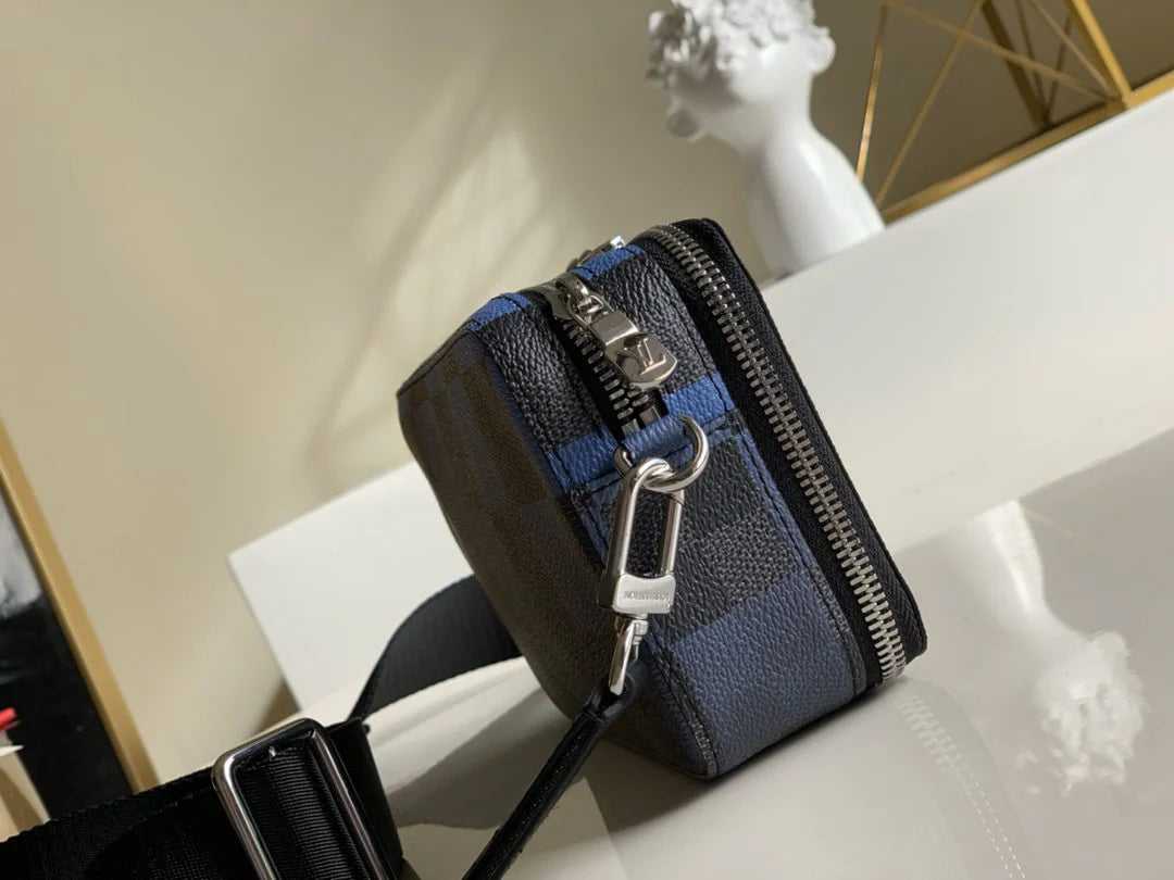 LV BAG N