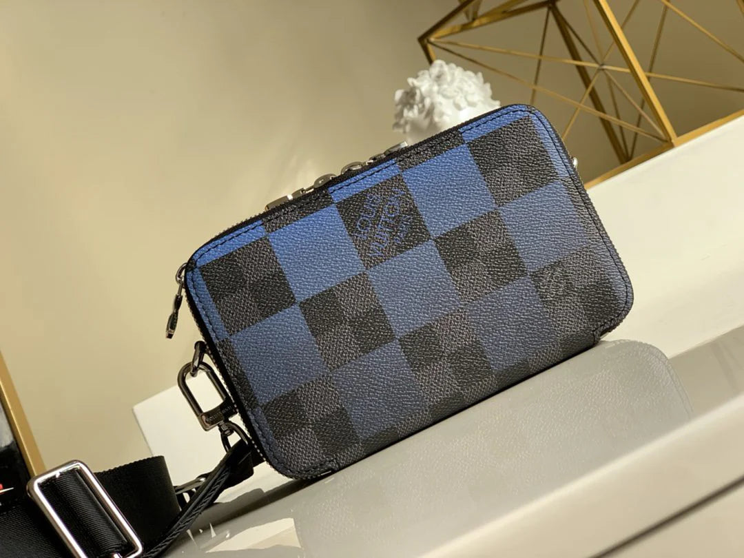 LV BAG N