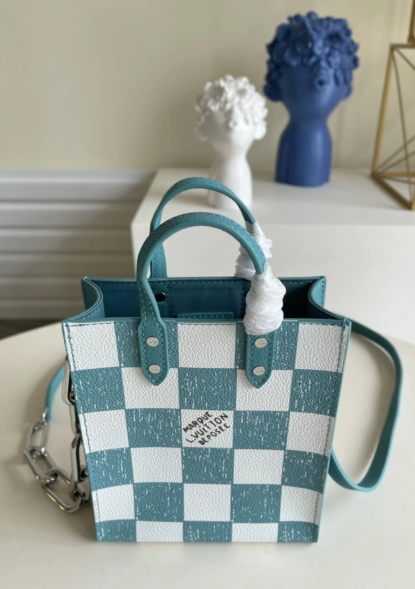 LV BAG N