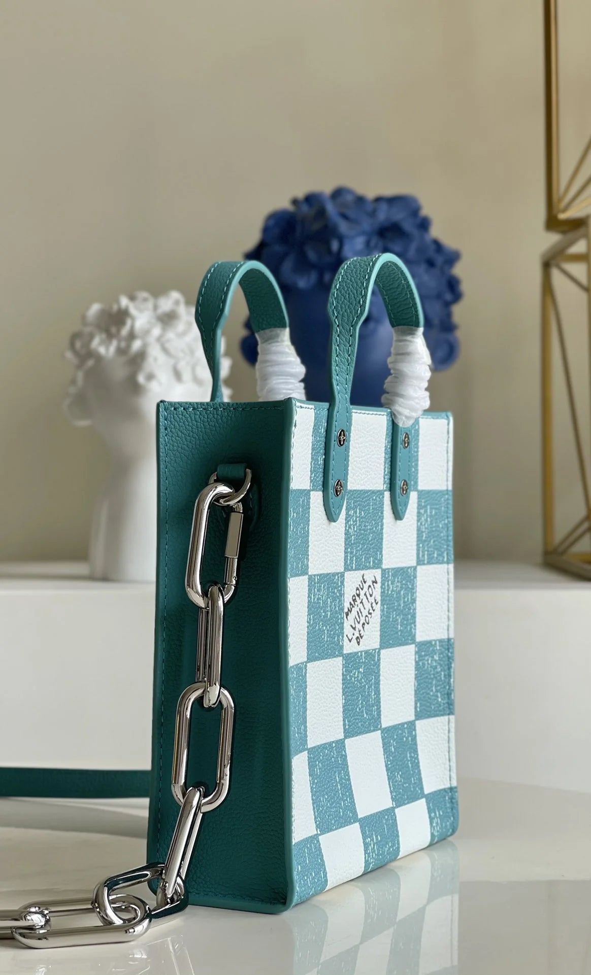 LV BAG N