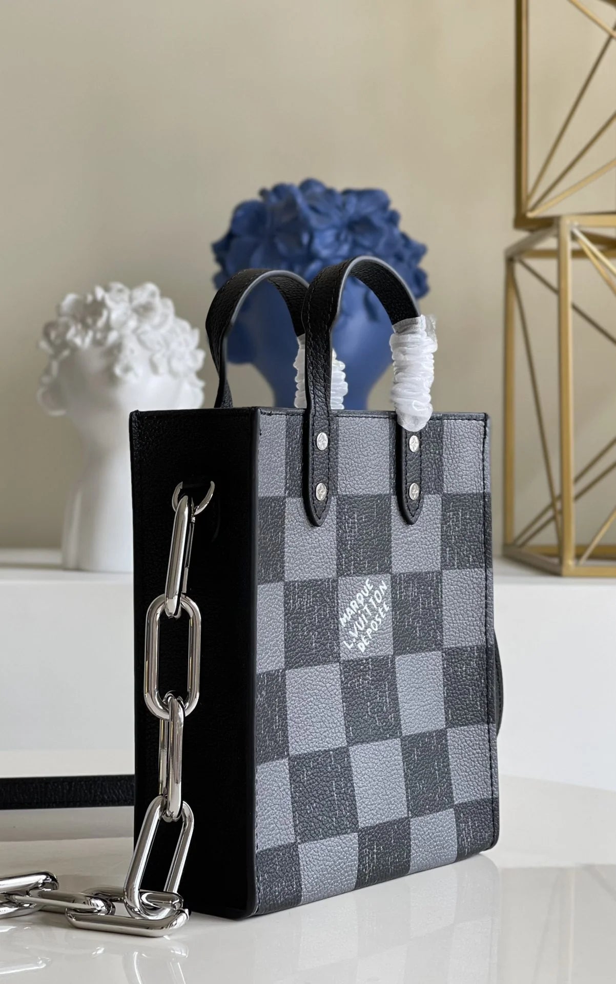 LV BAG N
