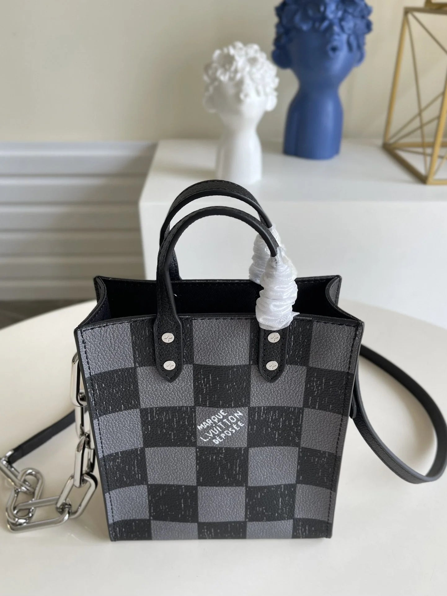 LV BAG N