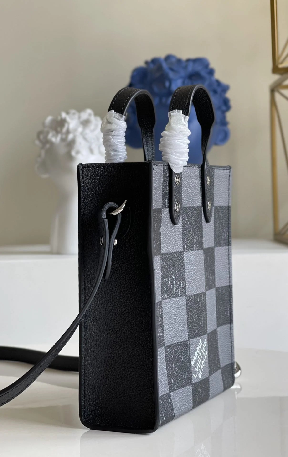 LV BAG N