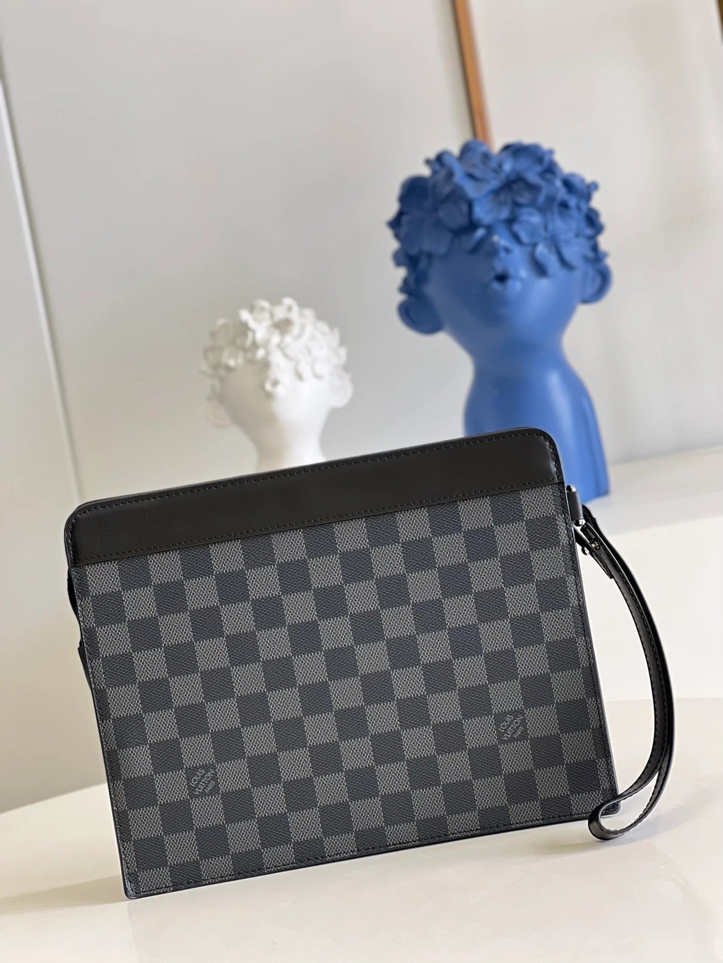 LV BAG N