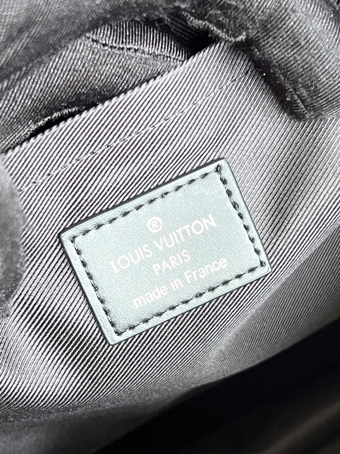 LV BAG N