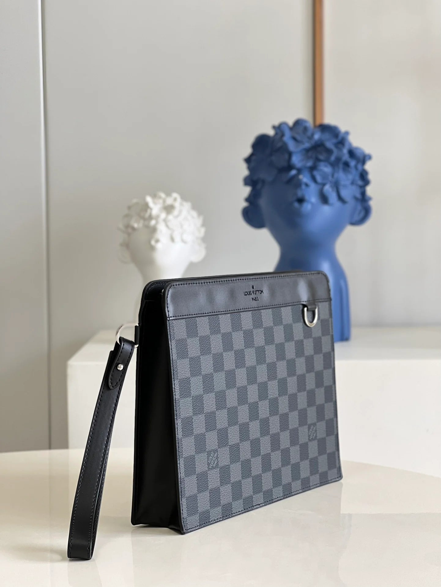 LV BAG N