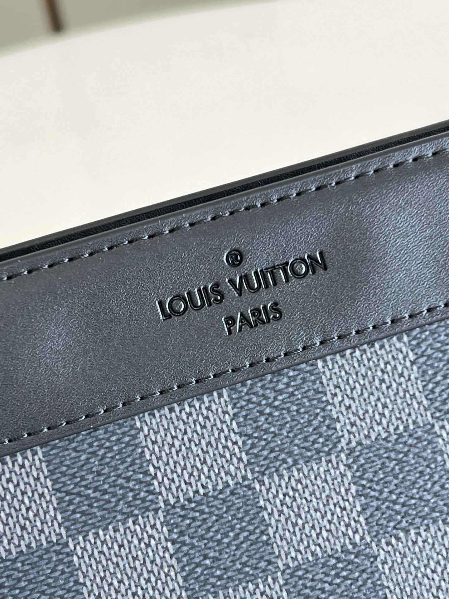LV BAG N
