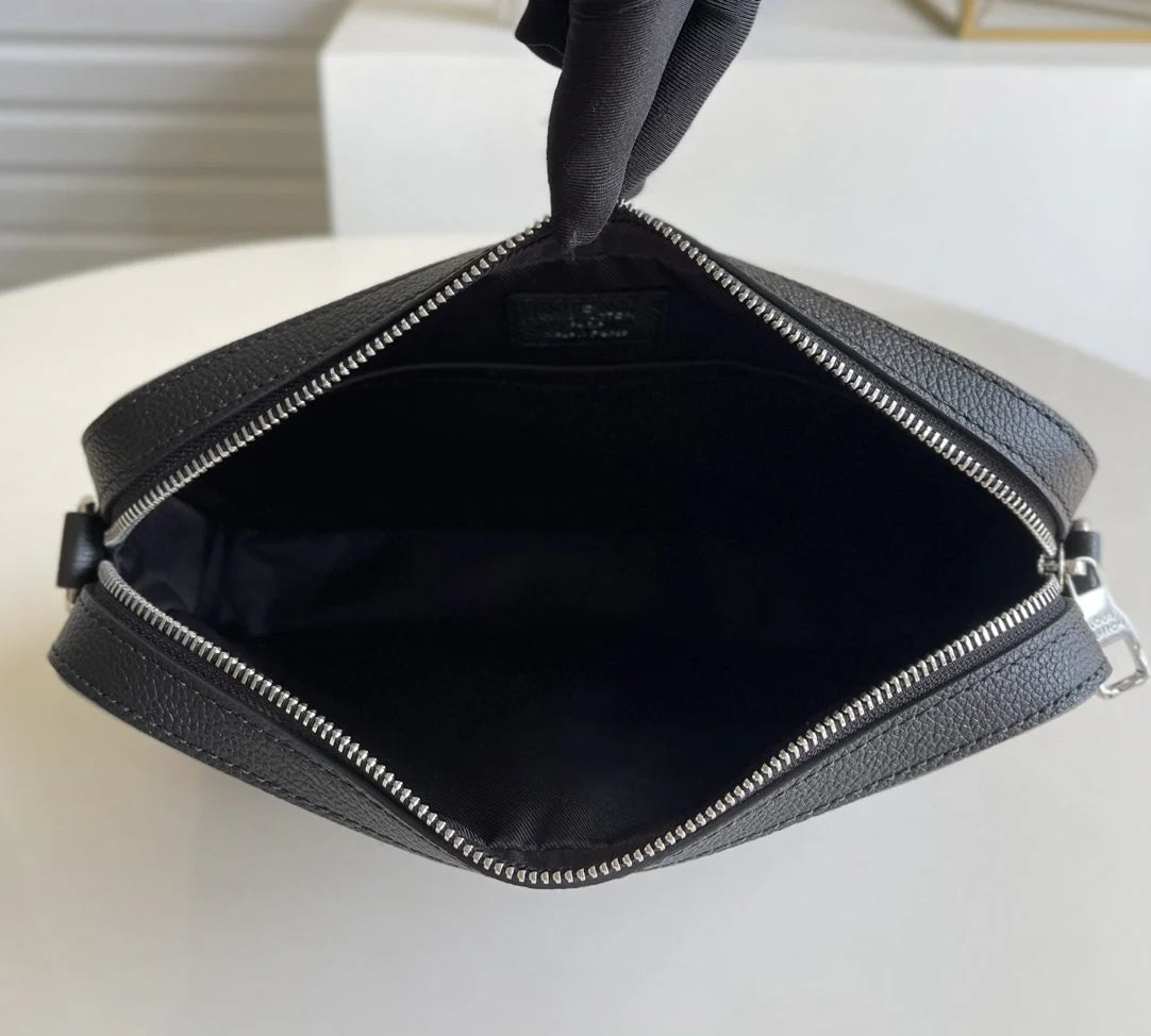 LV BAG N