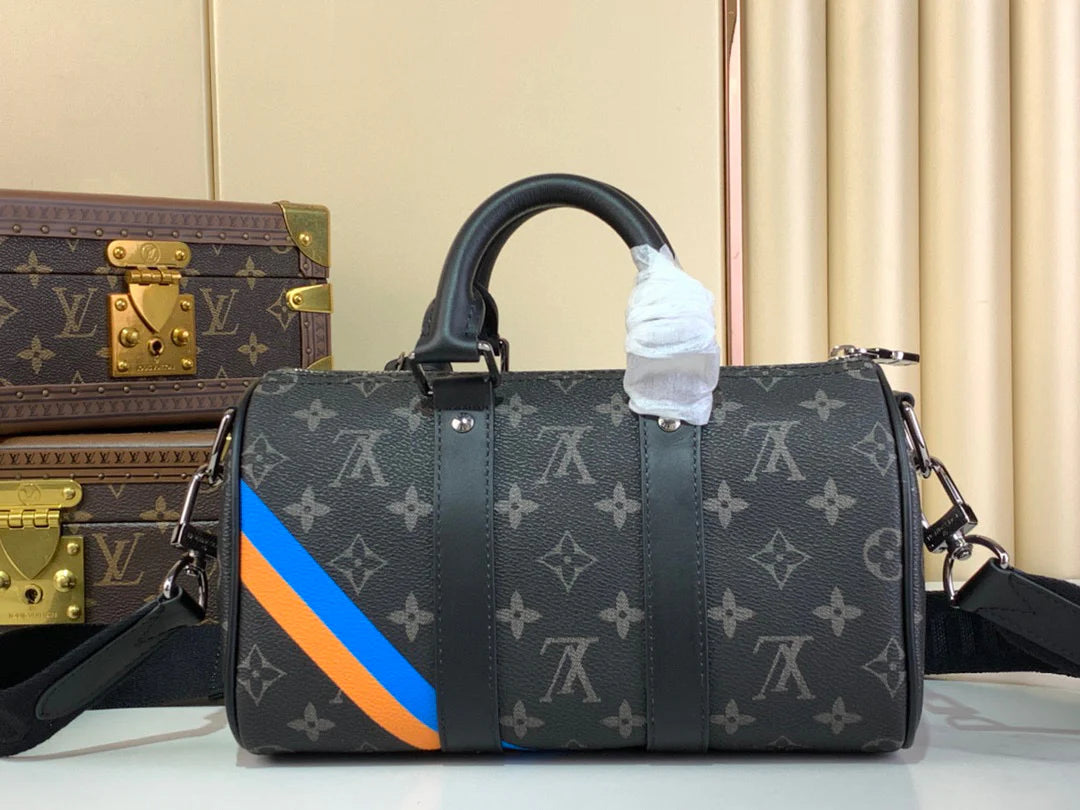 LV BAG P