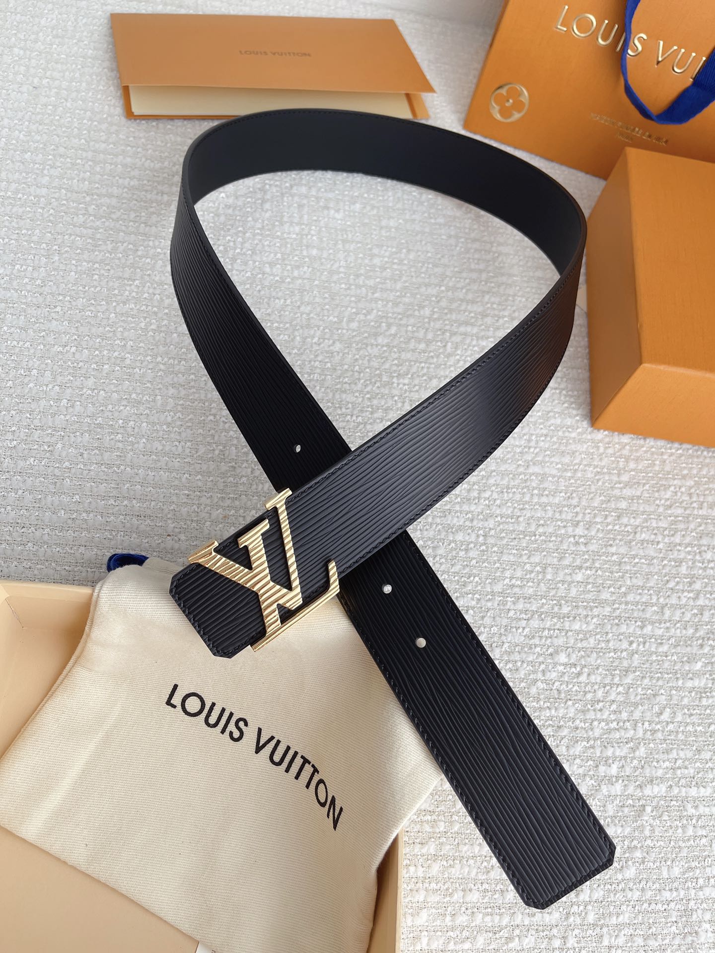 LV BELT