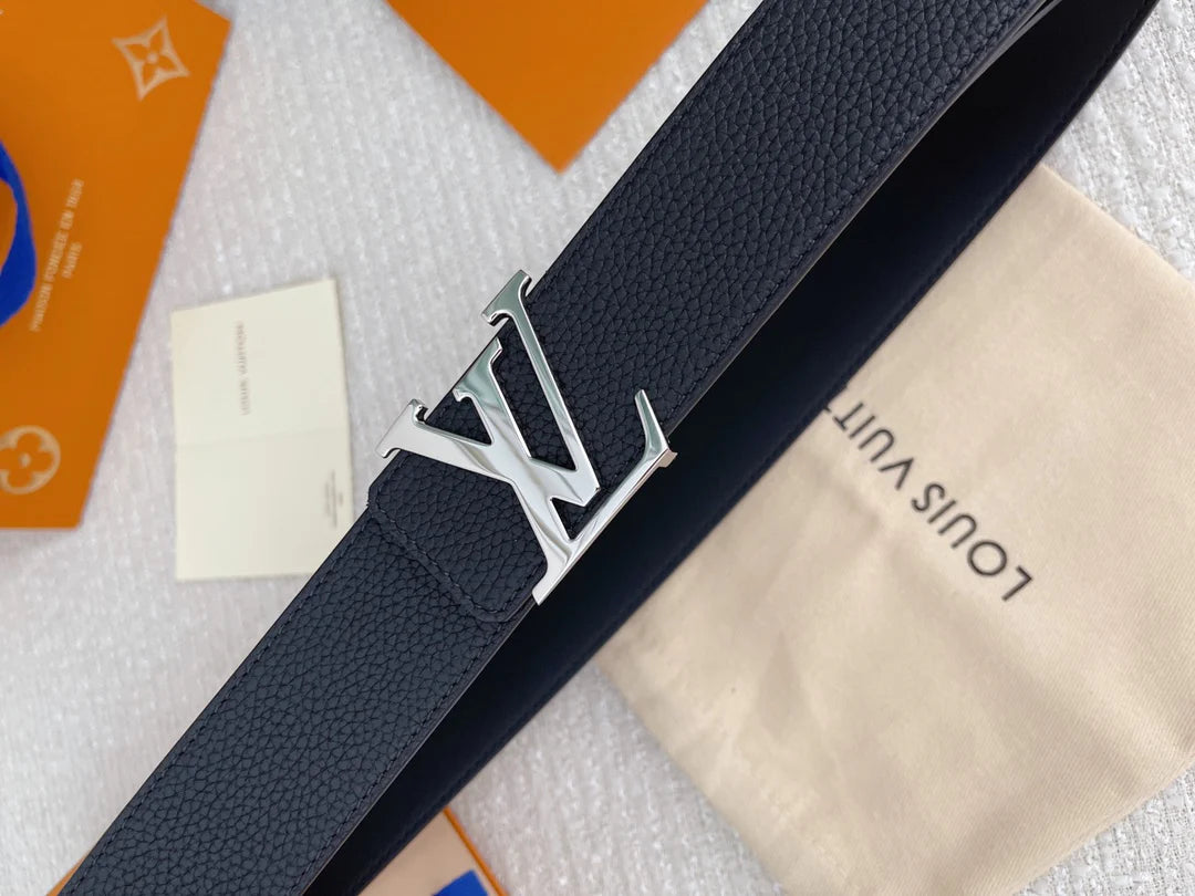 LV BELT