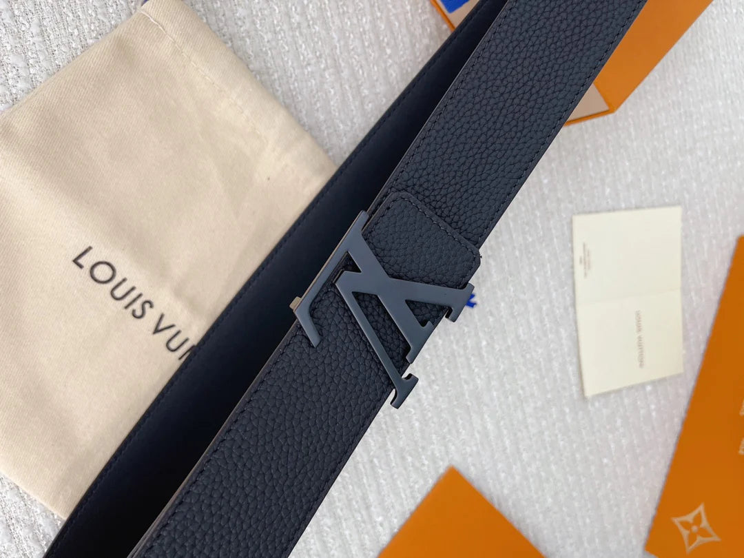 LV BELT