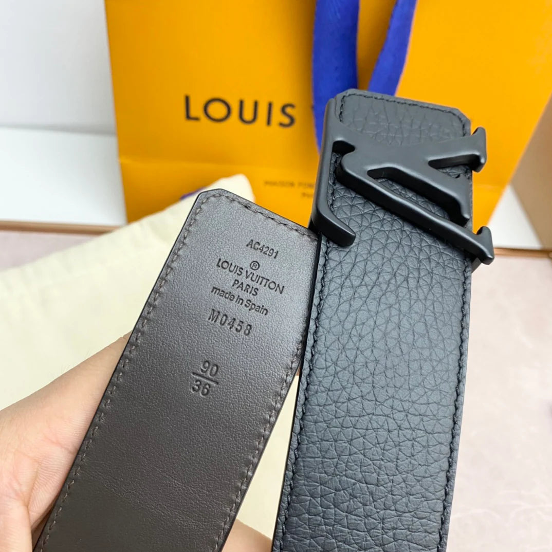 LV BELT