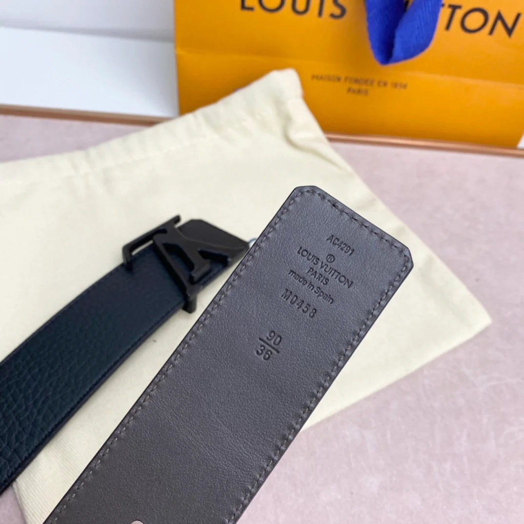 LV BELT