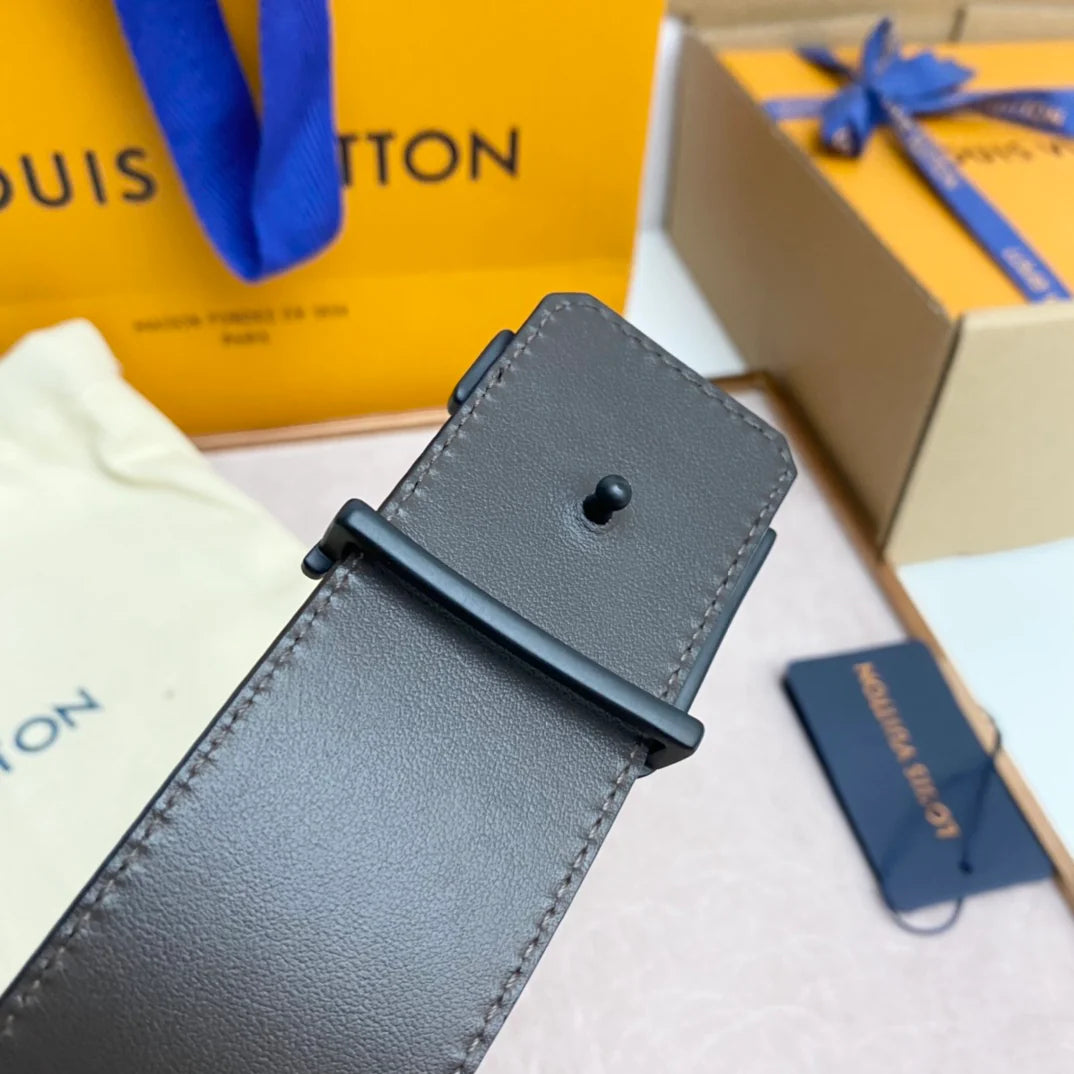 LV BELT