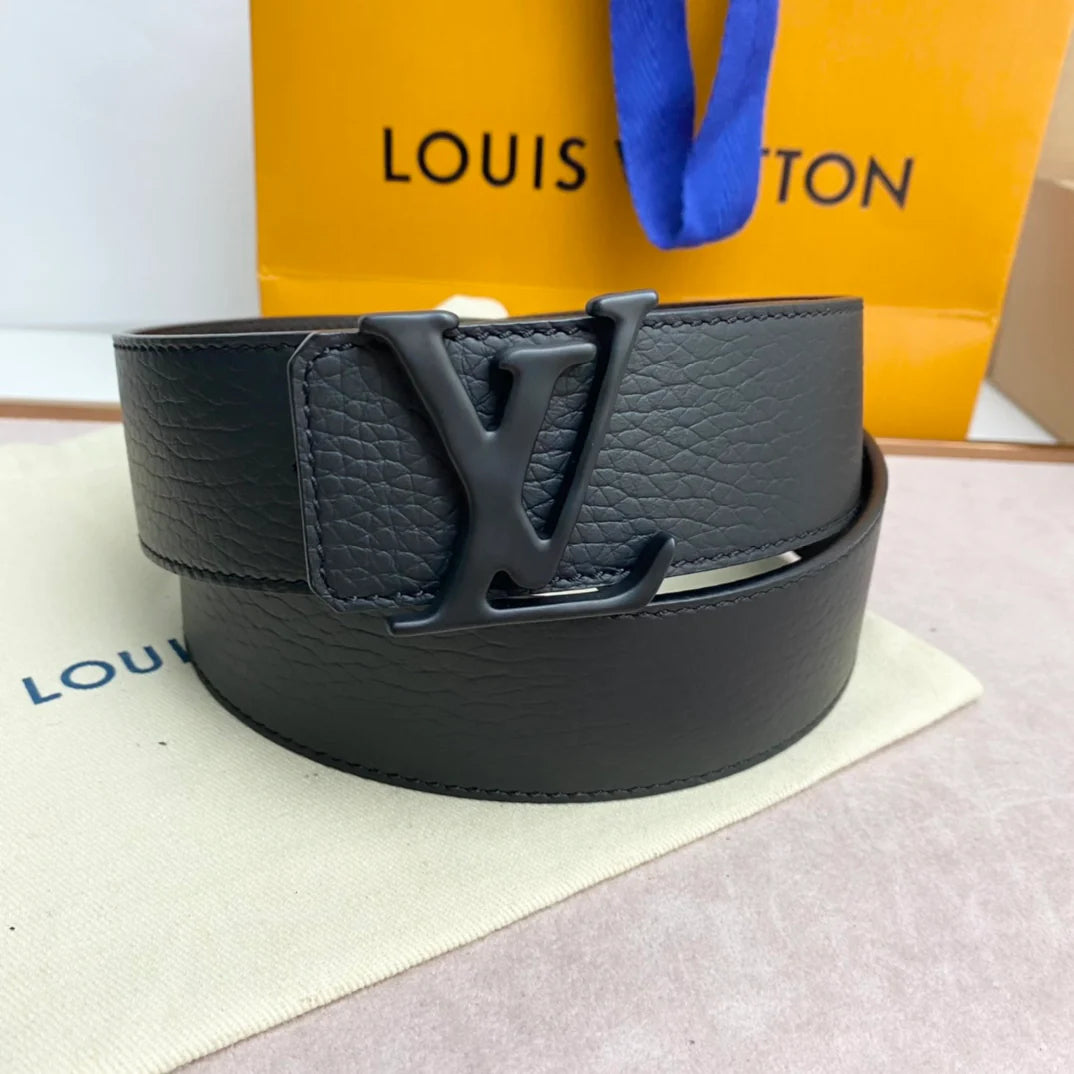 LV BELT