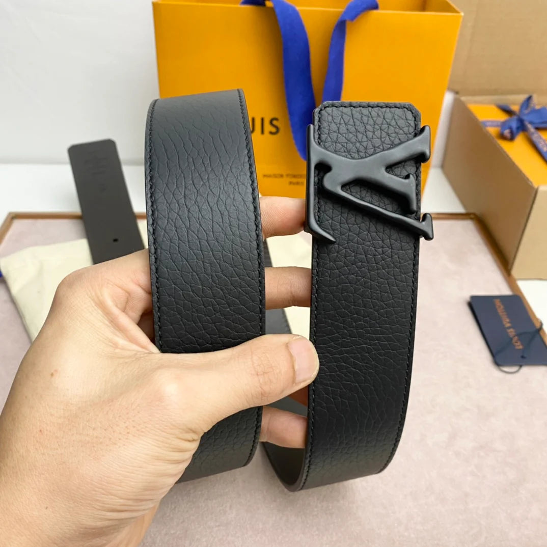 LV BELT