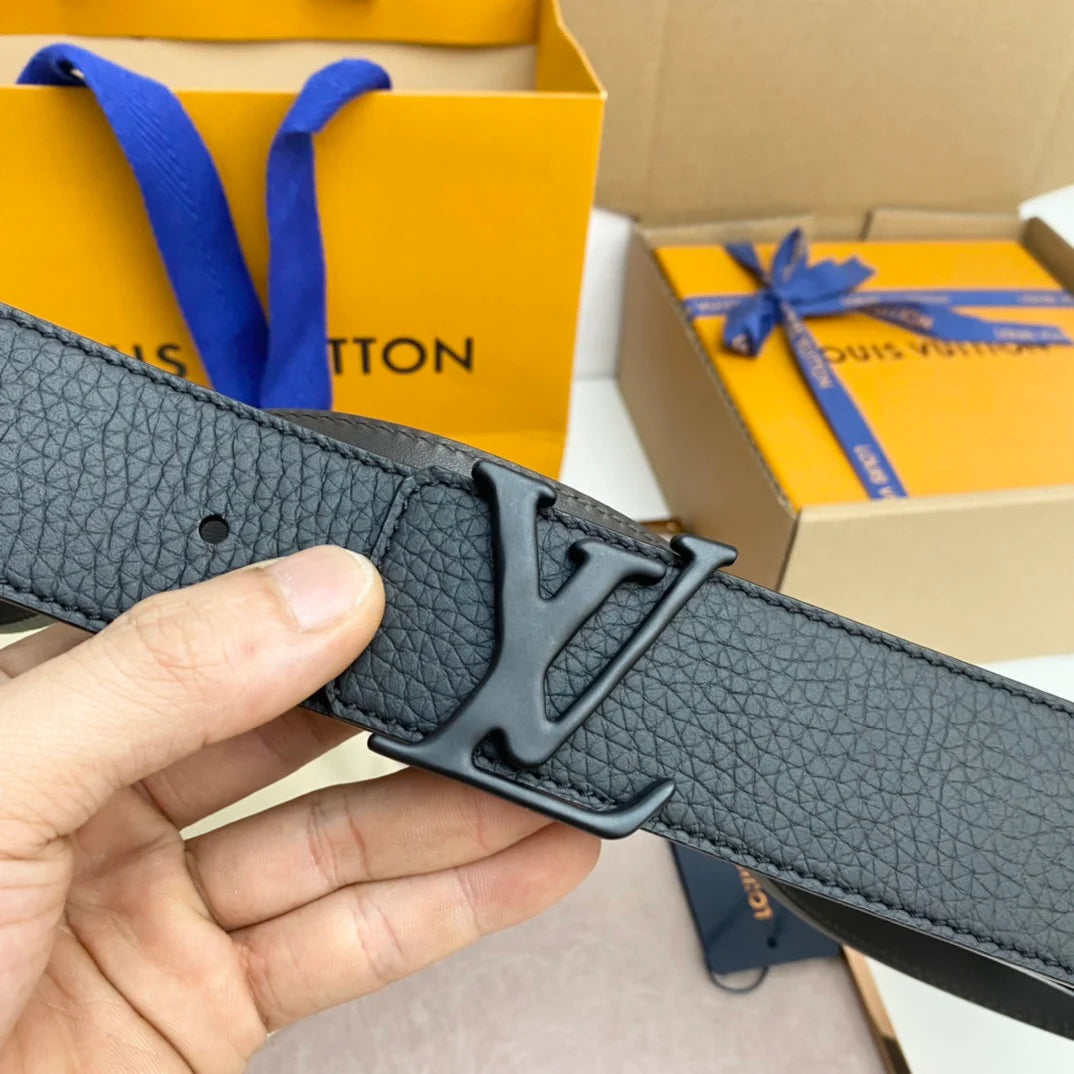 LV BELT