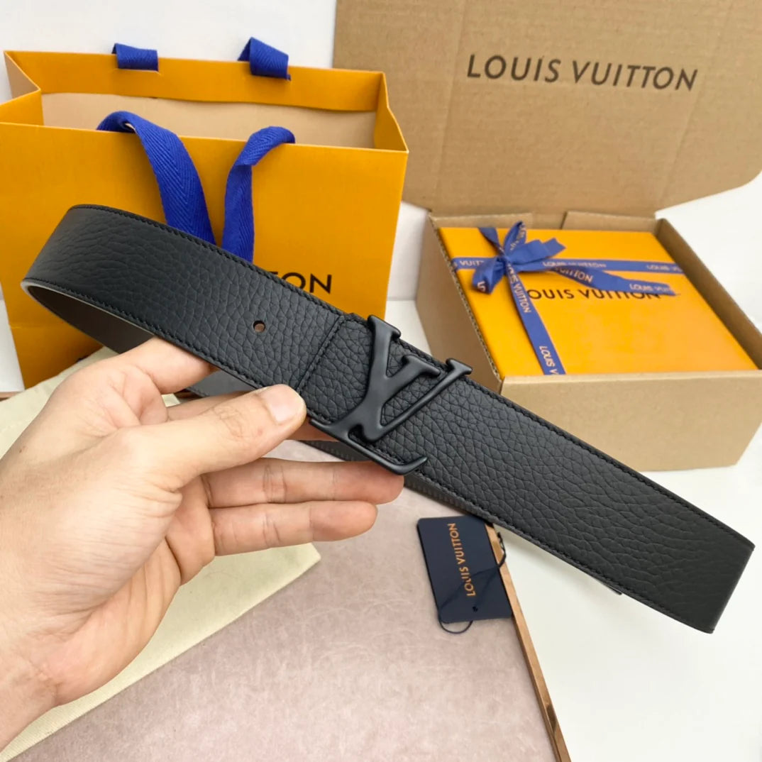 LV BELT