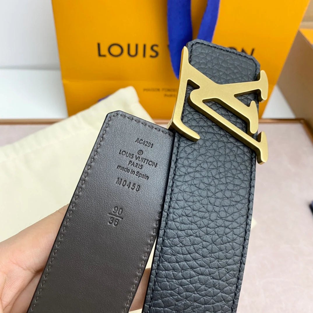 LV BELT