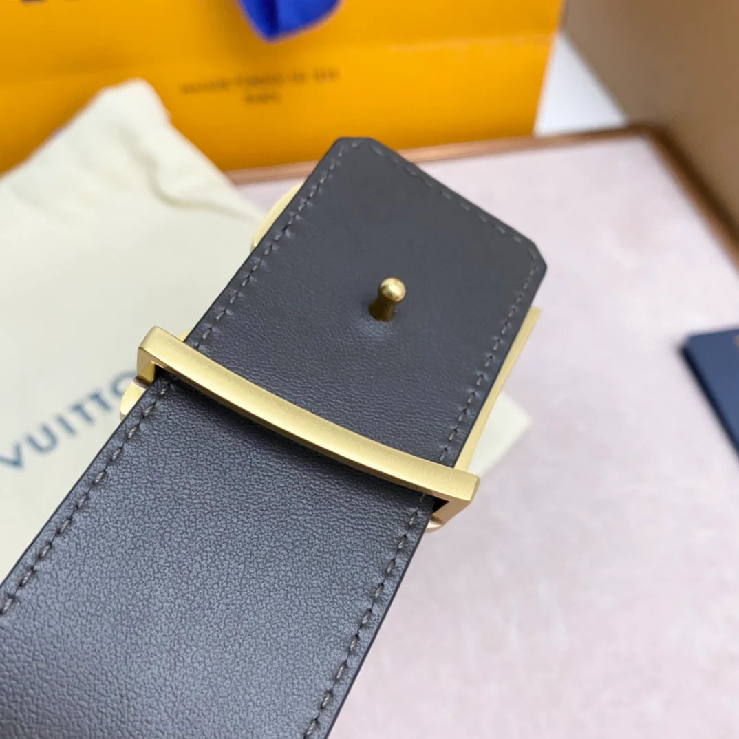LV BELT