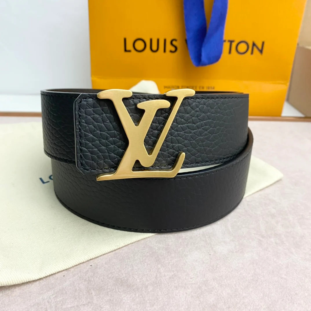 LV BELT