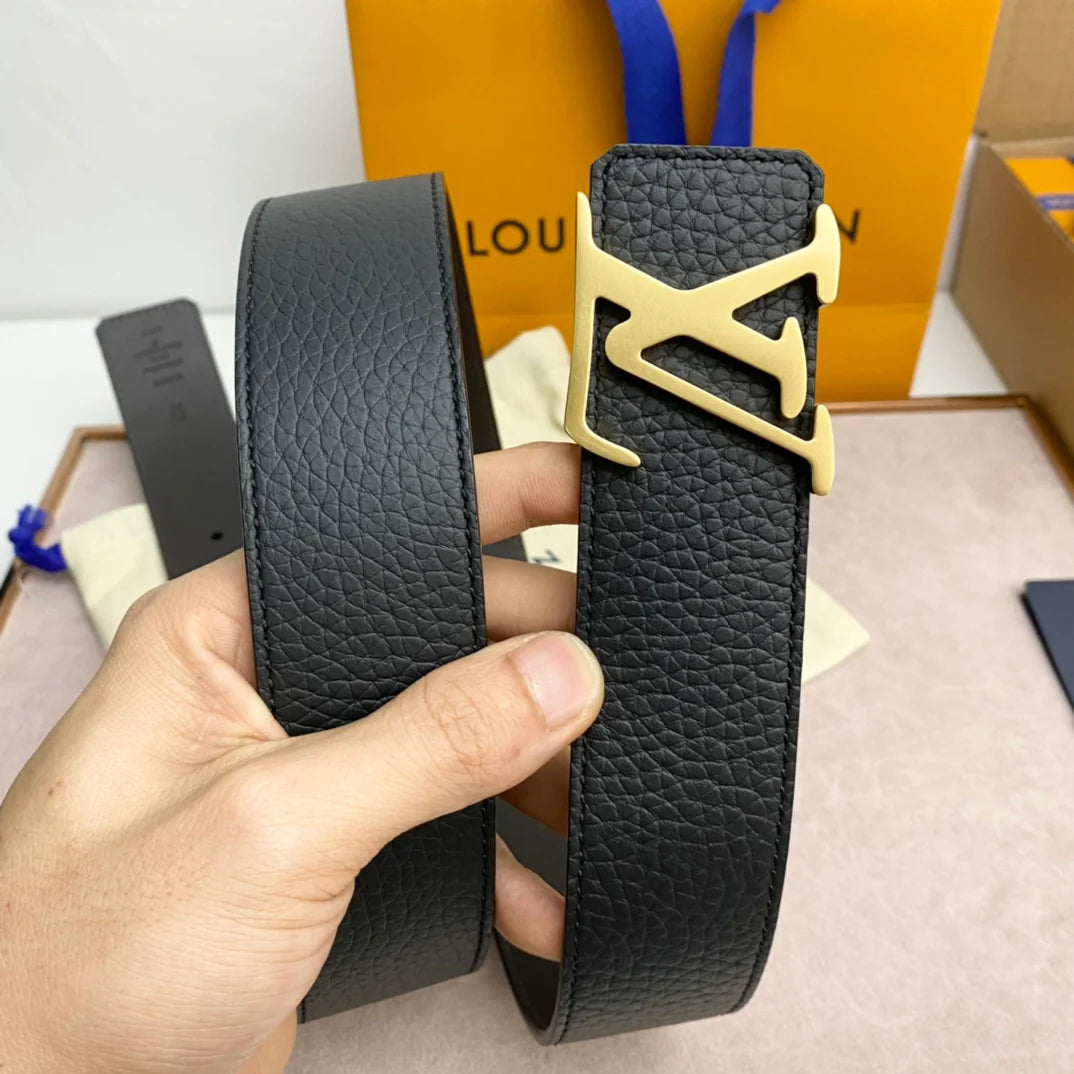 LV BELT